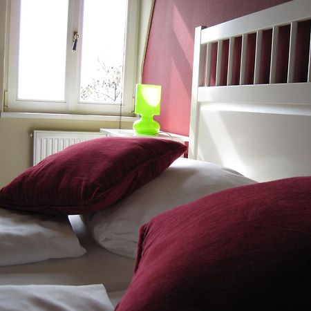 Apartament Dampfschiff Radebeul-Altkoe Zewnętrze zdjęcie